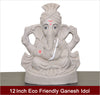 Ganesh Chaturthi Sampoorna Pooja Kit