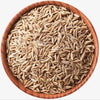 Cumin Seeds (whole Jeera) 200gms