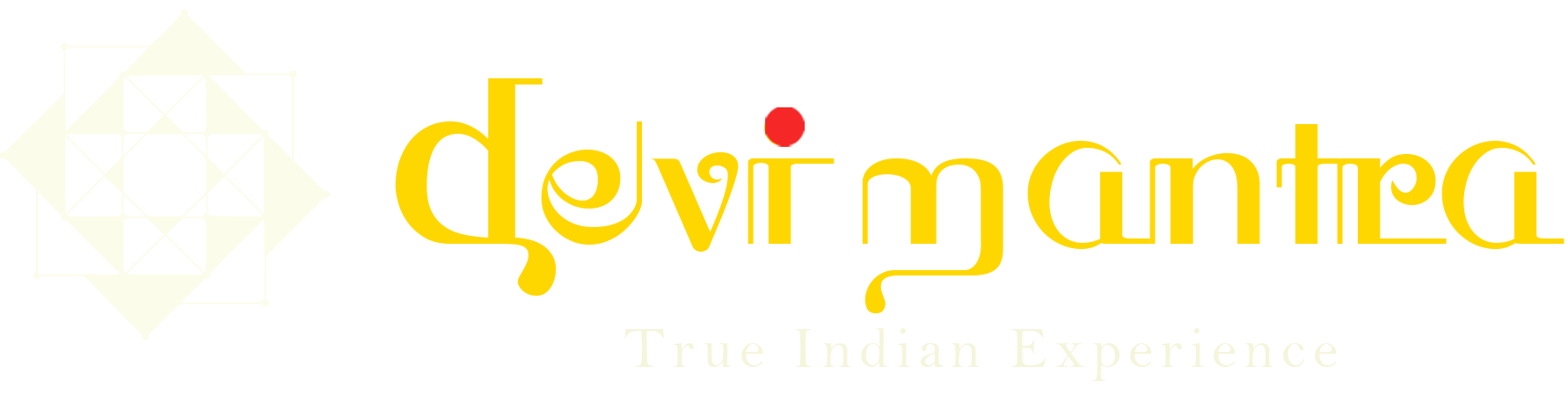 Devi Mantra