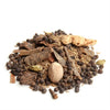 Garam Masala 200gms