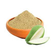 Amchur (Dry Mango Powder) 100gms