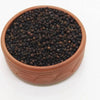 Kali Mirch (Black Pepper) 100gms