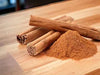 Dalchini (Cinnamon) 100gms