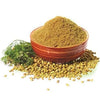 Dhania (Coriander Powder) 200gms