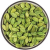 Elaichi (Cardamom) 50gms