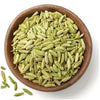 Saunf (Fennel Seeds) 100gms