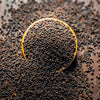 Sarson (Mustard Seed) 200gms