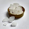 Camphor (50gm)