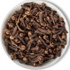 Laung (Cloves) 50gms