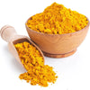 Haldi (Turmeric)