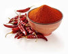 Lal Mirch (Red Chilli) 200gms